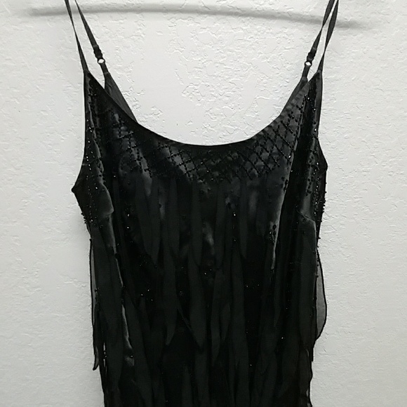 Cocktail dress - Picture 2 of 7